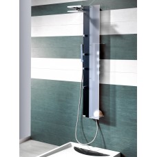 Panel dus Iris 149*26